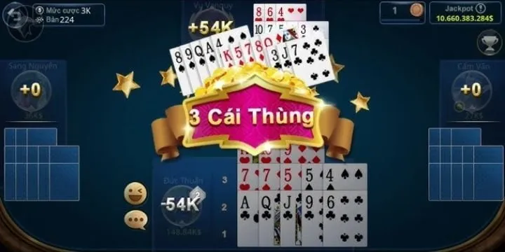 Một số lỗi cần biết khi áp dụng chia đều 3 chi