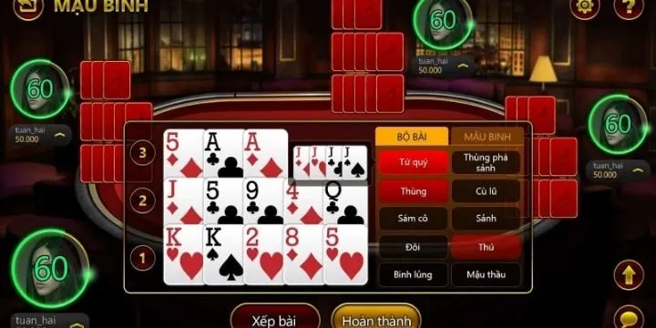 Cách xử lý và phòng tránh lỗi sắp bài sai luật