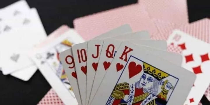 Phân tích chi tiết chi đầu trong Mậu Binh